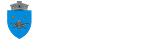 Primăria Comunei Rimetea – Torockó Község Önkormányzata Logo